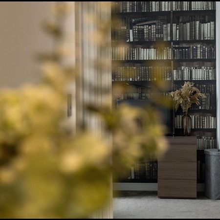 Апартаменти Stunning 360º View Luxurious Penthouse Лондон Екстер'єр фото